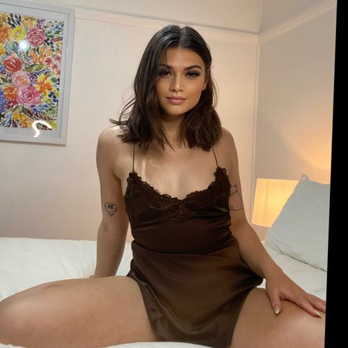 @tay060200