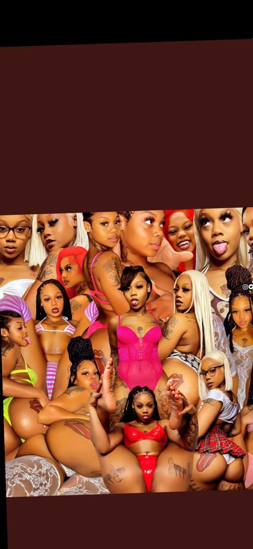 @tay1our nude tay1our nude