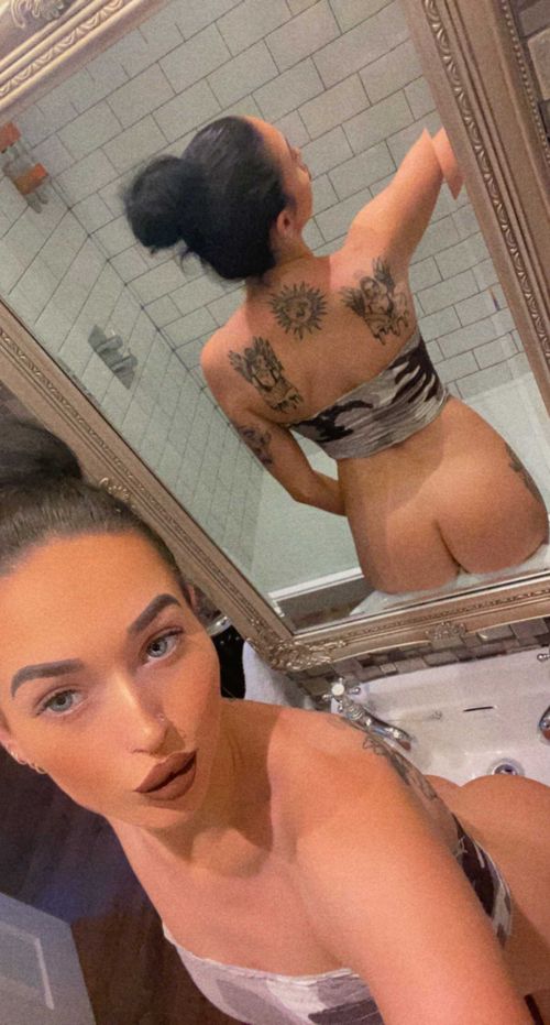 @tayateen18