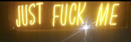 @tayeli43 nude tayeli43 nude