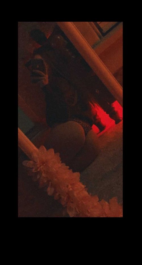 @taylerjanheya nude taylerjanheya nude