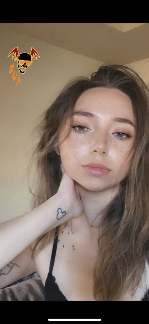 @tayletsplay