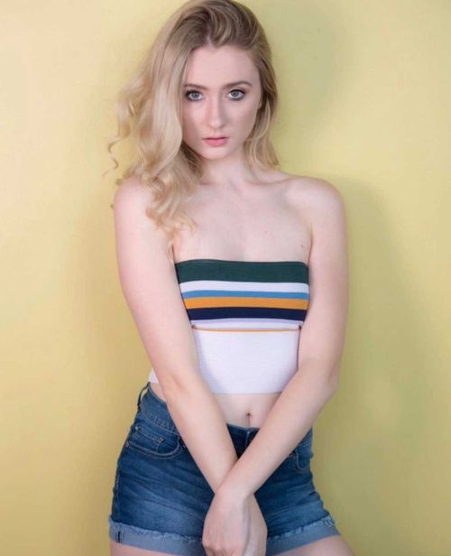 @taylor_mae_model