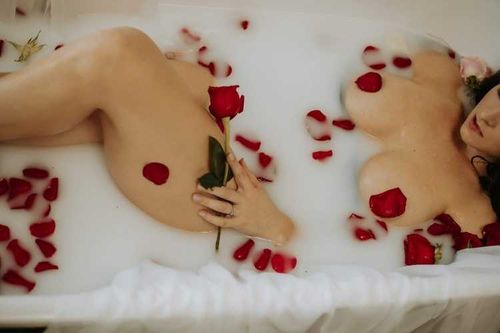 taylorchasecox nude