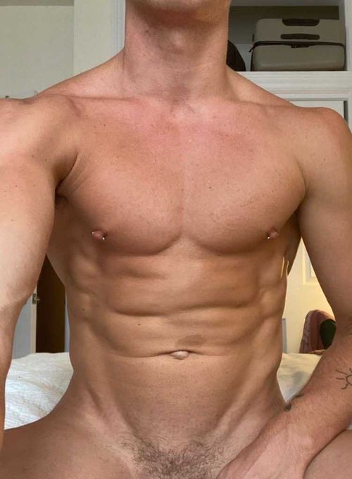 @taylorgreenwood