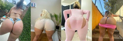 @taylorhalll nude taylorhalll nude