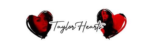 @taylorhearts_xx nude taylorhearts_xx nude