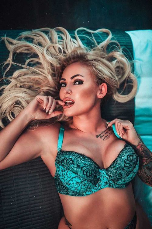 @taylorjaxuk