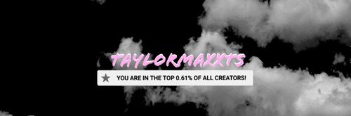 @taylormaxxts nude taylormaxxts nude