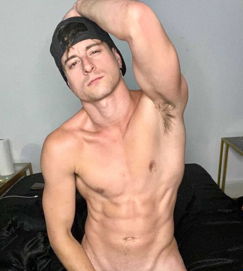 @taylorreignxxx
