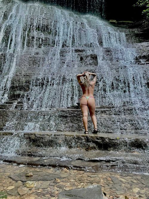 @taylorrrdxxxfree nude taylorrrdxxxfree nude