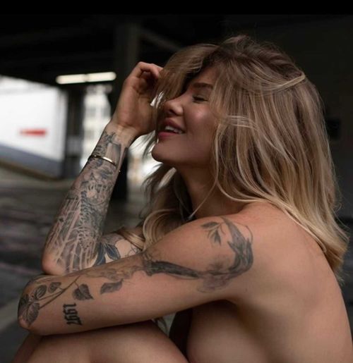 @taylorsdoingherbest1