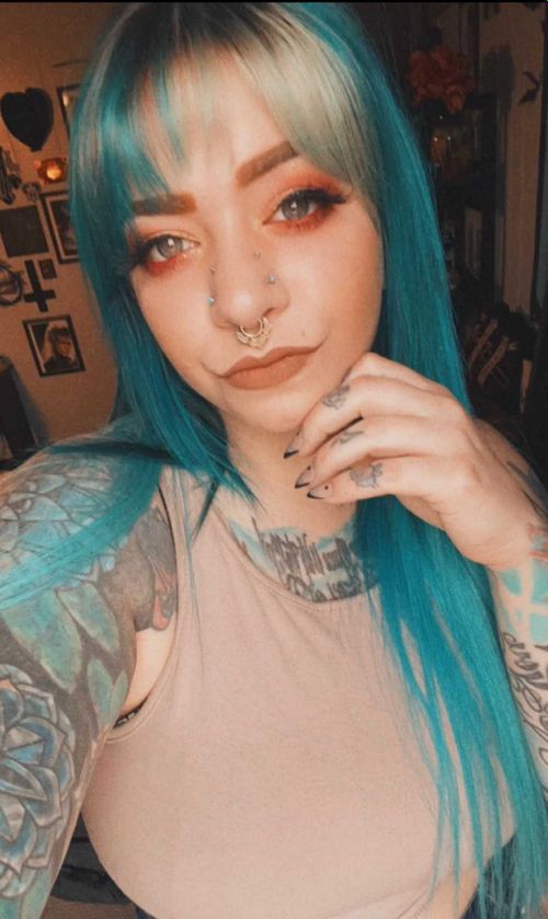 @taylortragedy