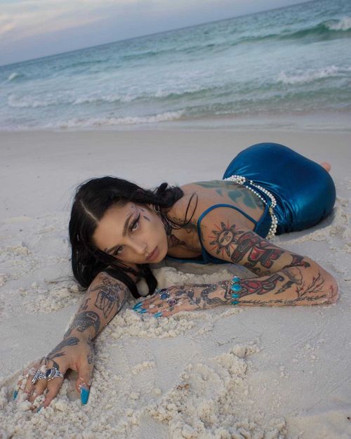 @taylorwhitetv nude taylorwhitetv nude