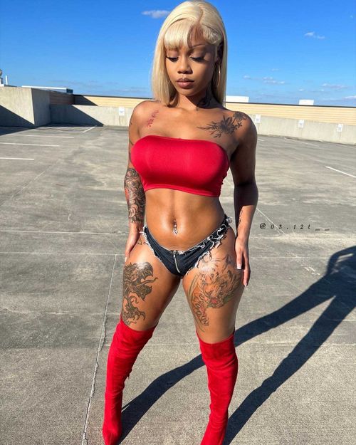 @taylour__