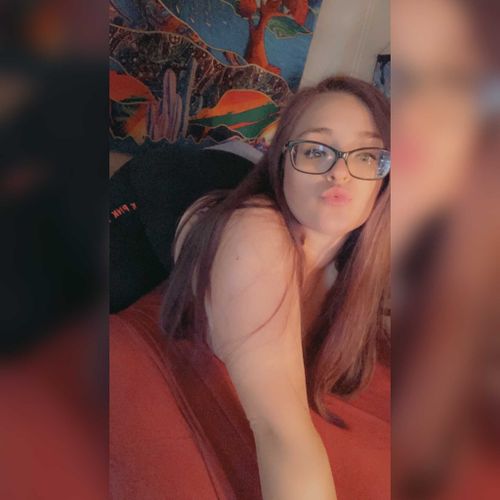 @taytay6 nude taytay6 nude