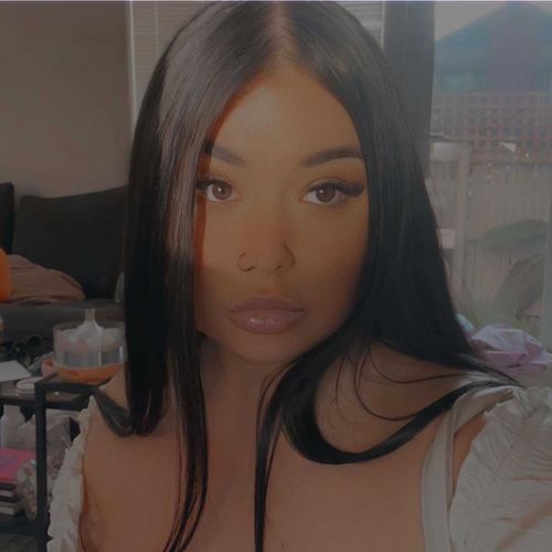 @taytay666
