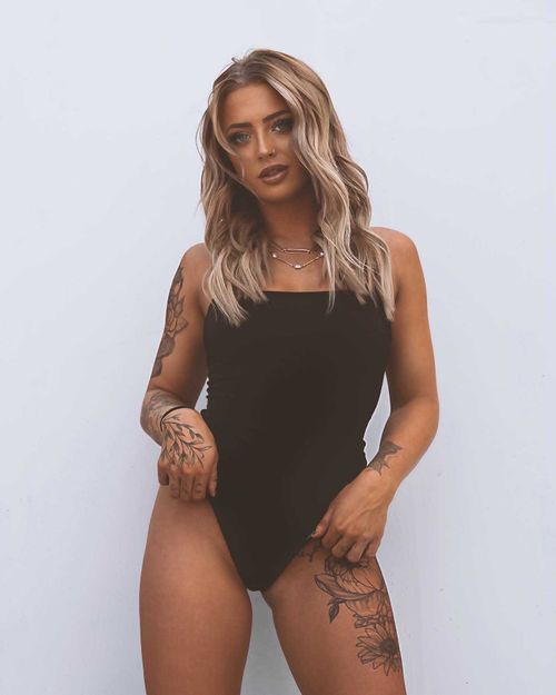 @tayxo22