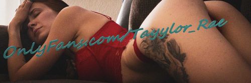 @tayylor_rae nude tayylor_rae nude
