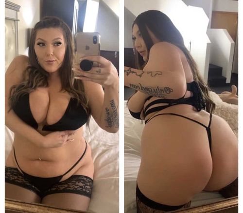 @tayylormariexxx nude tayylormariexxx nude