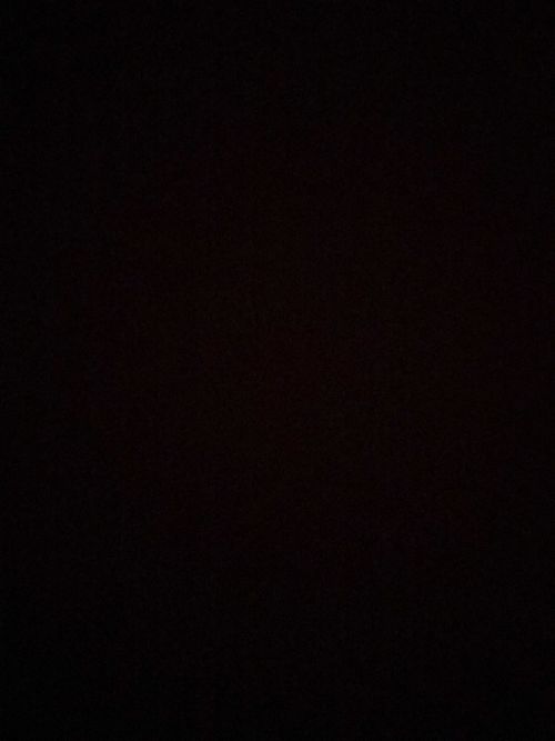 @tayyyyxx nude tayyyyxx nude