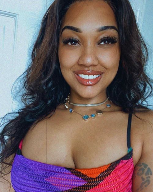 @tazvaz