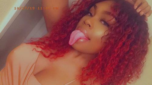 @tazzangel nude tazzangel nude