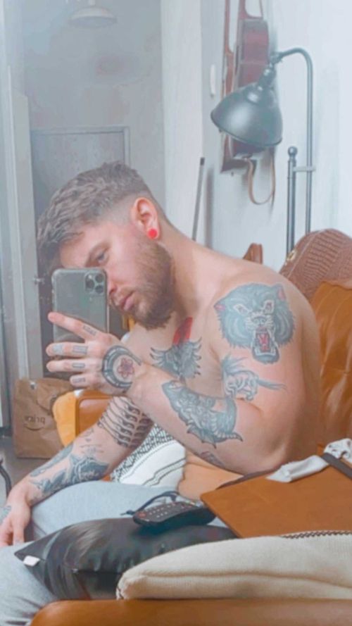 @tboy61915