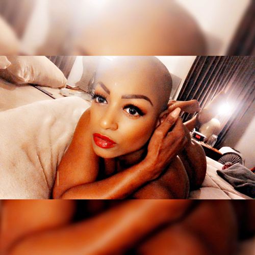 @tcarol nude tcarol nude