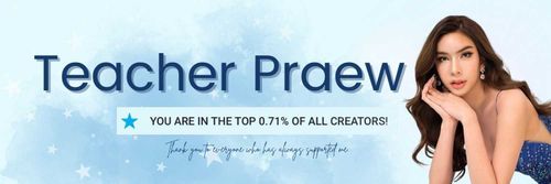 @teacherpraew nude teacherpraew nude
