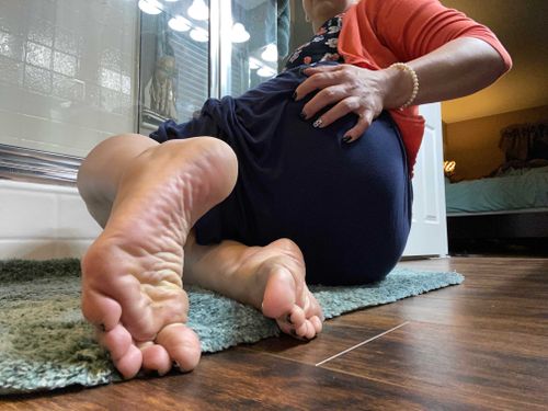 @teachersoles nude teachersoles nude