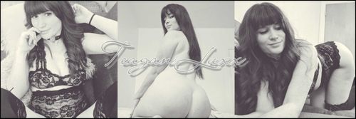 @teaganluxx nude teaganluxx nude