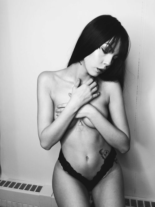 @teaggoz nude teaggoz nude