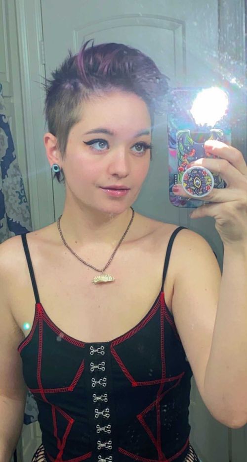 @teaisatease
