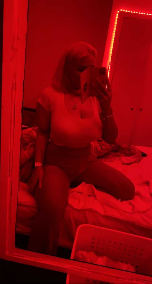 @teasemeifyoucan