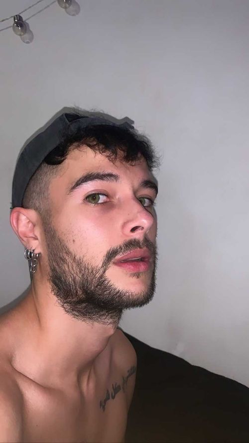 @tebangomezsa nude tebangomezsa nude