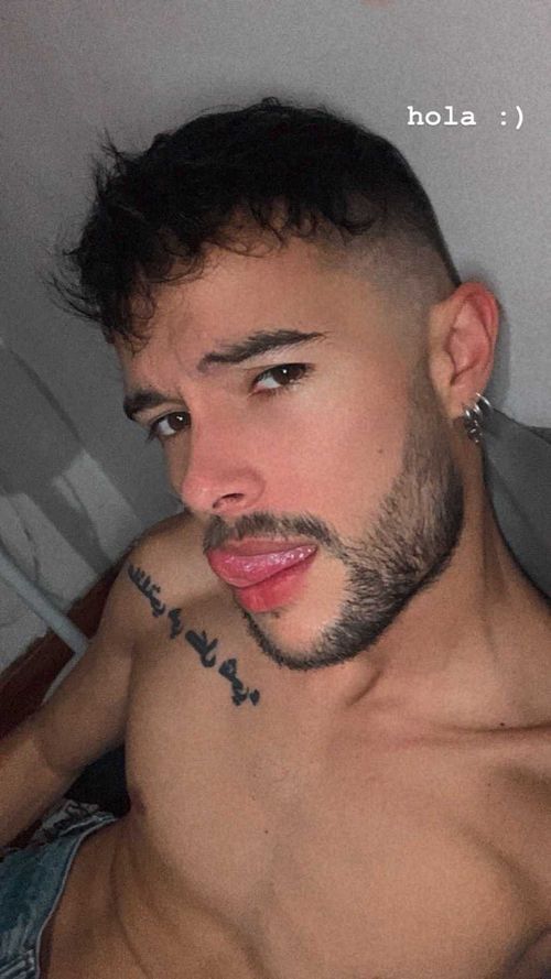 @tebangomezsa