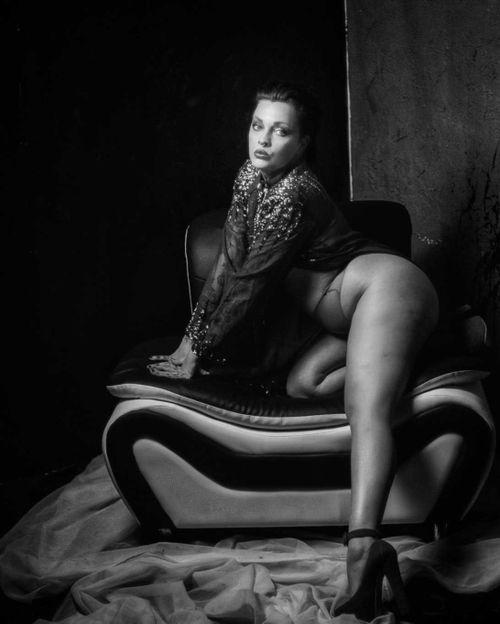 @technicolorclown nude technicolorclown nude