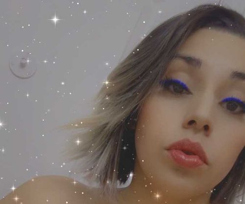 @technobabe