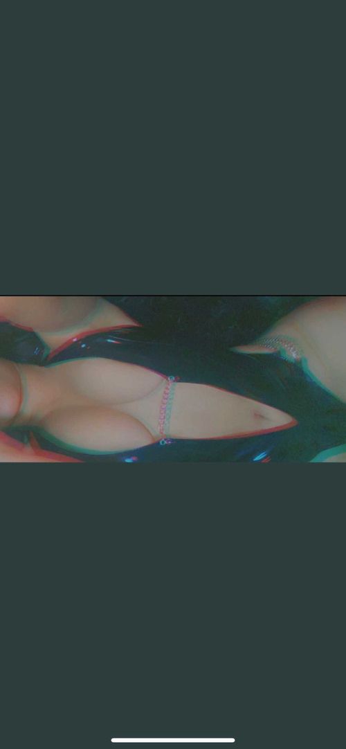 @technolord666 nude technolord666 nude