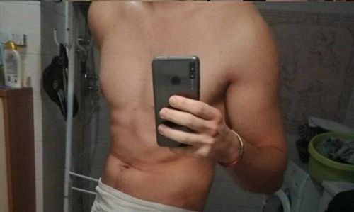 @teddy4444