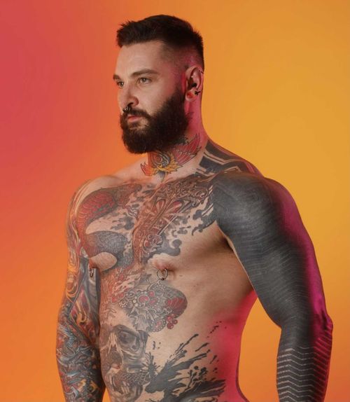 @teddy_bryce