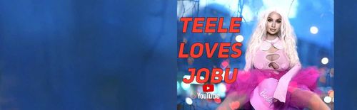@teelelovesfree nude teelelovesfree nude