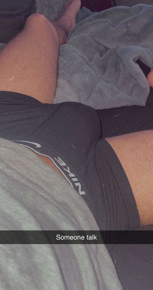 @teenchavboi nude teenchavboi nude