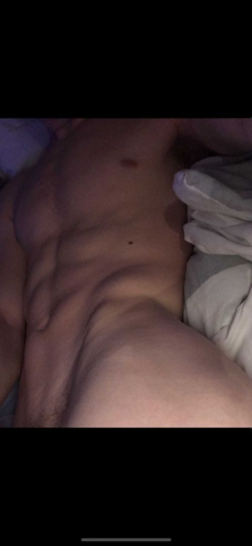 @teenchavboi