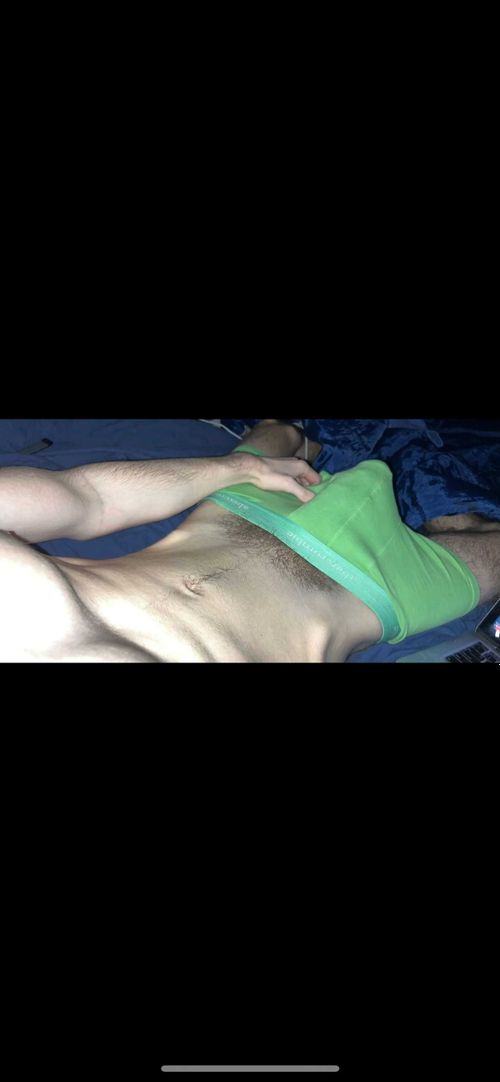 @teenguytate nude teenguytate nude