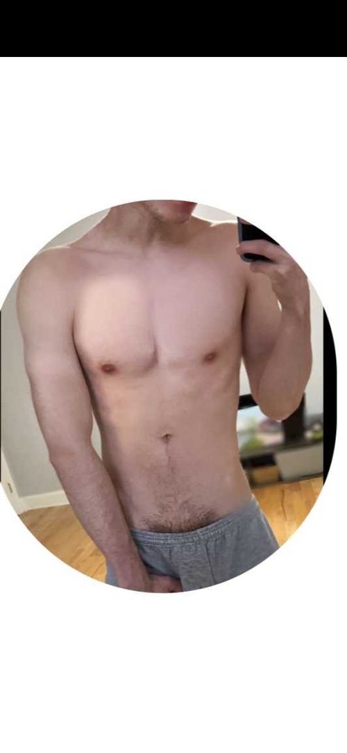 @teenguytate