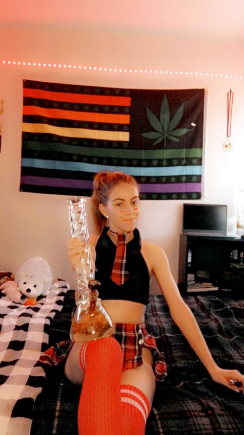 @teenytiny21