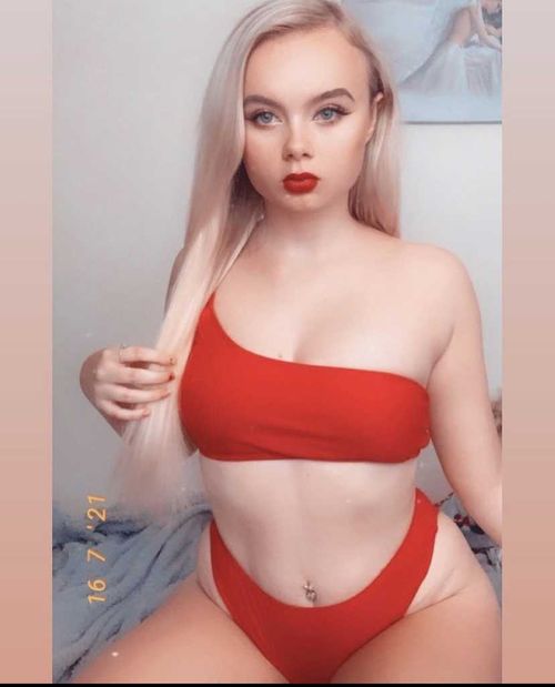 @teetee1405