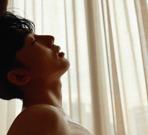 @teetw_x nude teetw_x nude